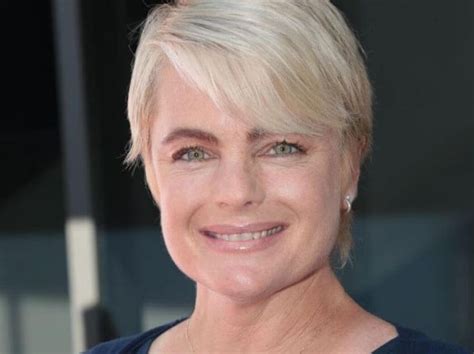 how old is erika eleniak|Erika Eleniak: Bio, Height, Weight, Age, Measurements